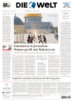 Welt.pdf